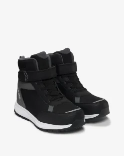Viking Equip Warm WP 1V