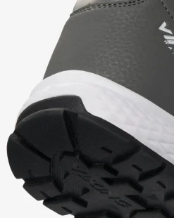 Viking Equip Warm WP 1V