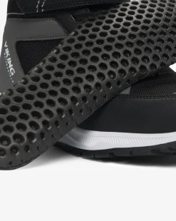 Viking Equip Warm WP 1V