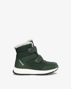 Viking Equip Warm WP 2V