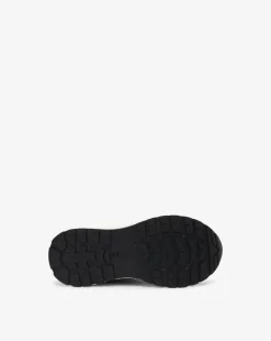 Viking Equip Warm WP 2V