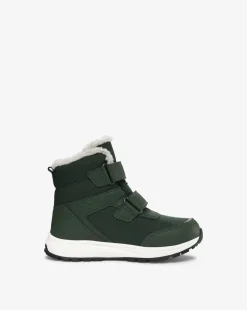 Viking Equip Warm WP 2V