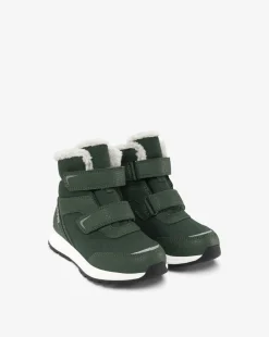 Viking Equip Warm WP 2V