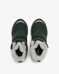 Viking Equip Warm WP 2V