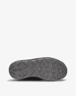Viking Espo High 2 WP Lace Warm