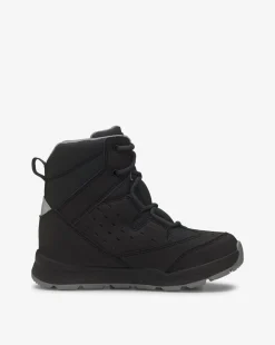 Viking Espo High 2 WP Lace Warm