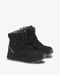 Viking Espo High 2 WP Lace Warm