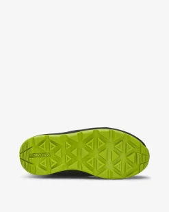 Viking Espo High 2 WP Lace Warm