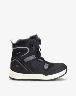 Viking Espo Mid Warm GTX BOA