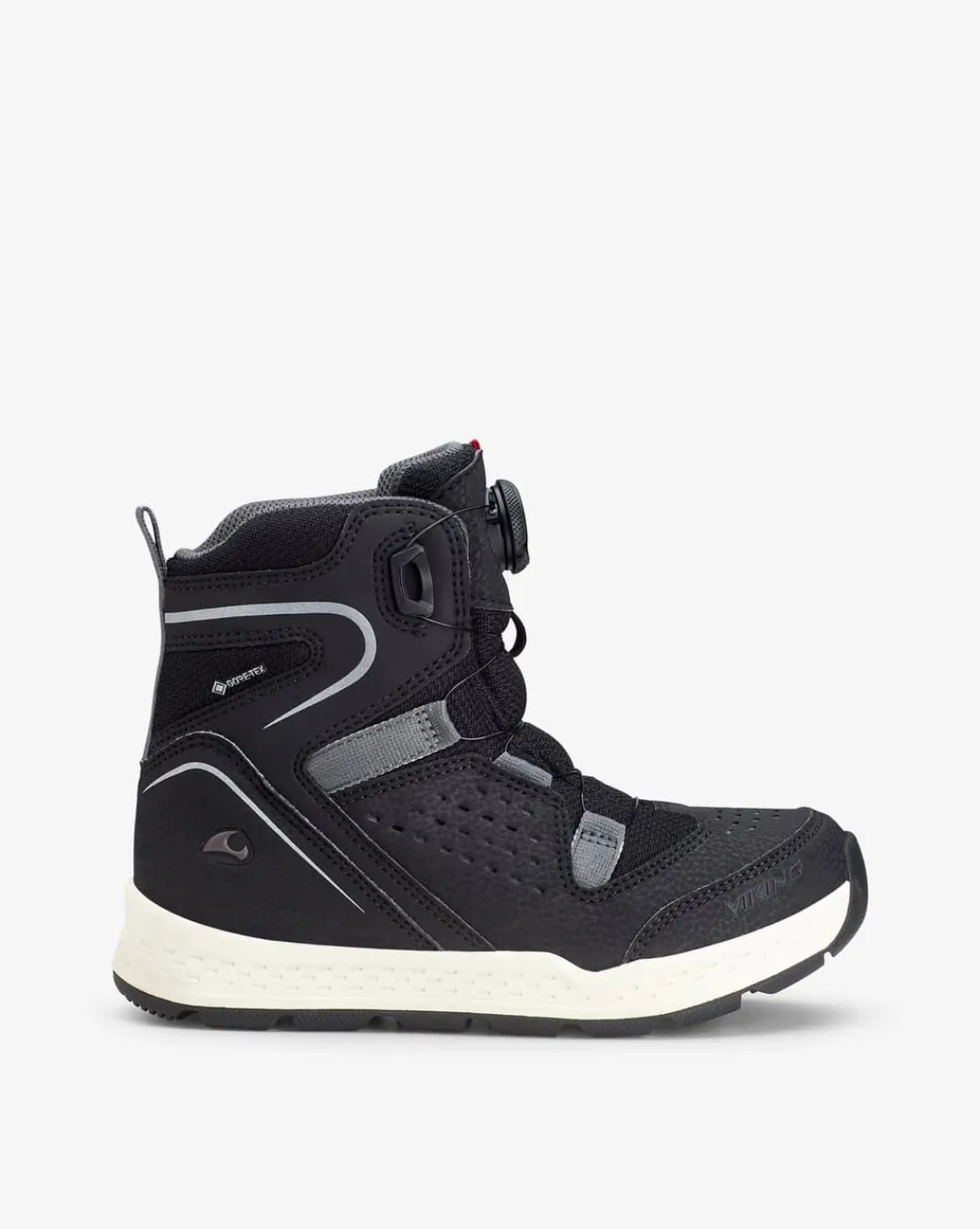 Viking Espo Mid Warm GTX BOA