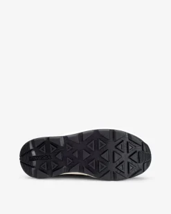 Viking Espo Mid Warm GTX BOA