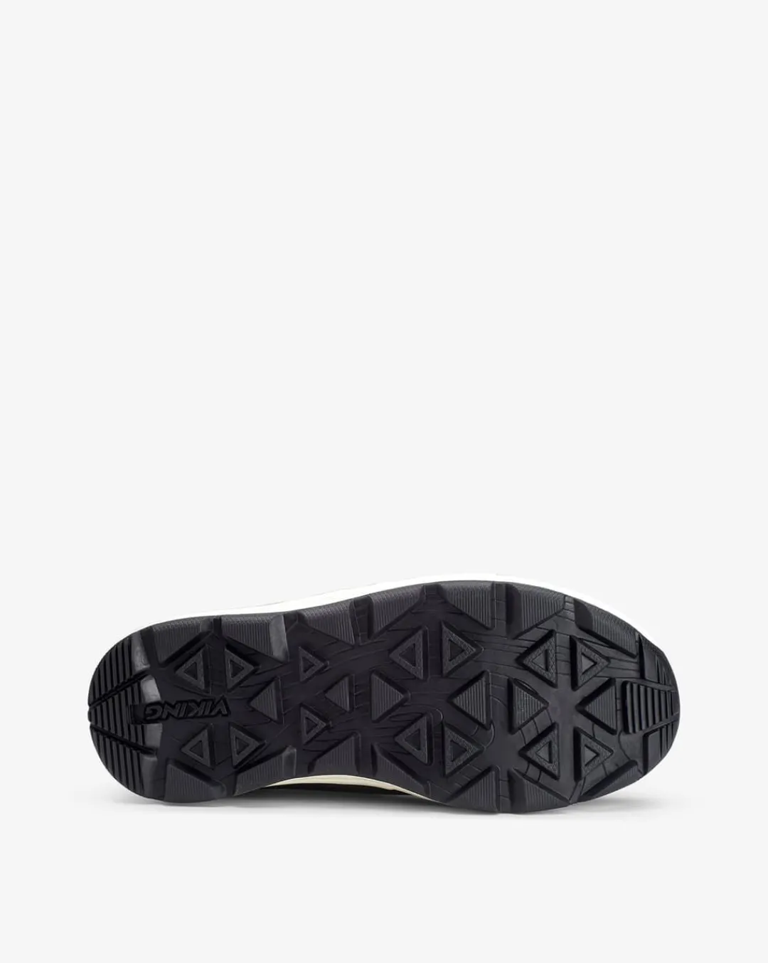 Viking Espo Mid Warm GTX BOA