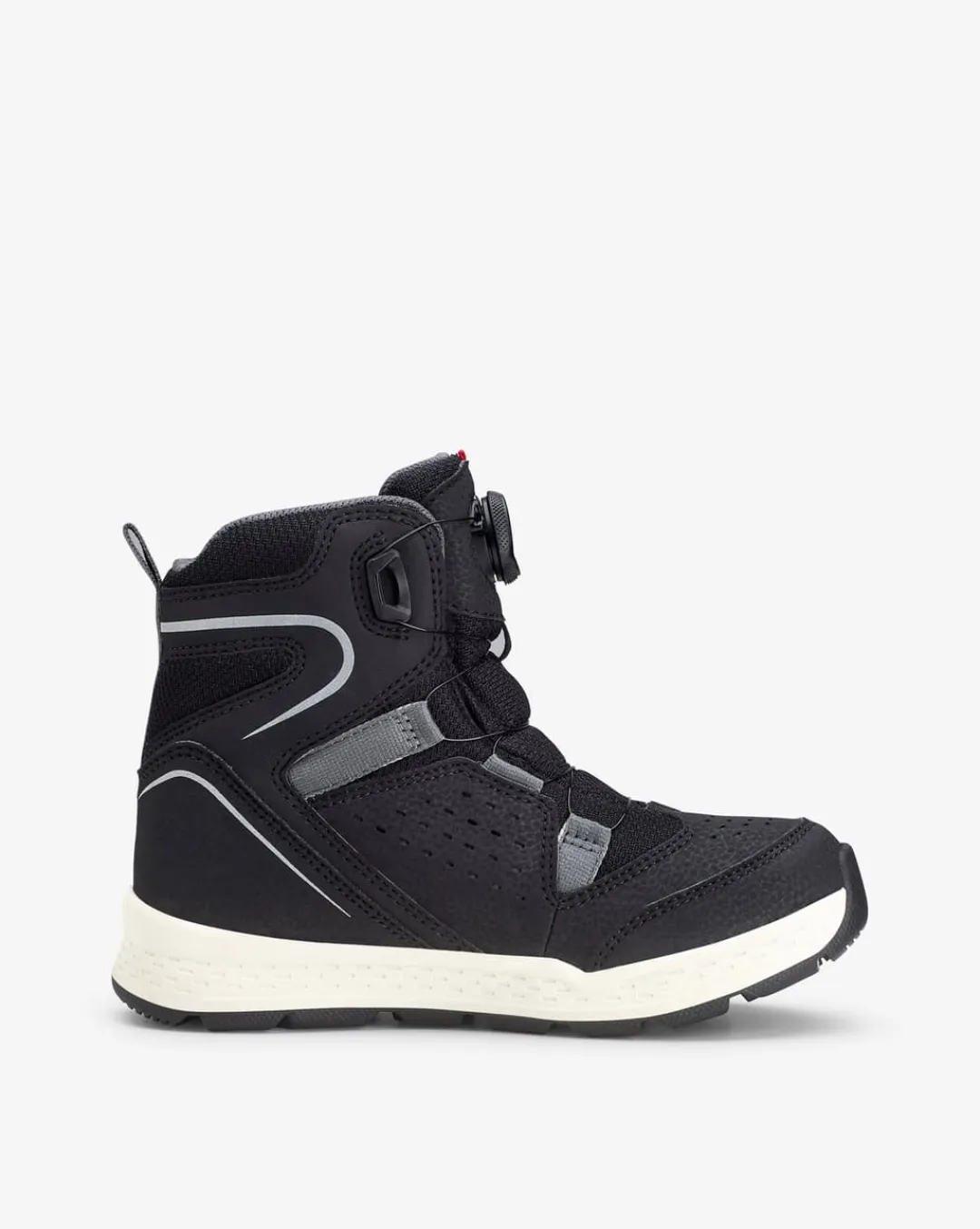 Viking Espo Mid Warm GTX BOA