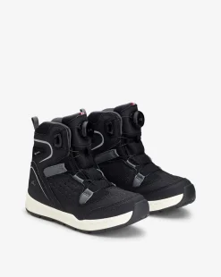 Viking Espo Mid Warm GTX BOA
