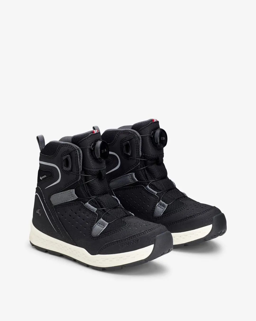 Viking Espo Mid Warm GTX BOA