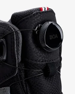 Viking Espo Mid Warm GTX BOA
