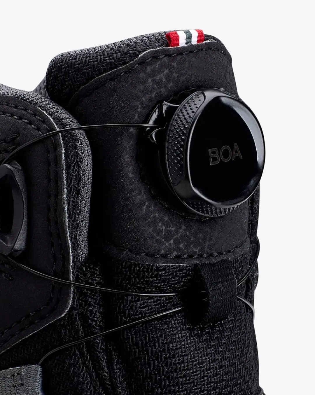 Viking Espo Mid Warm GTX BOA