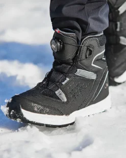 Viking Espo Mid Warm GTX BOA