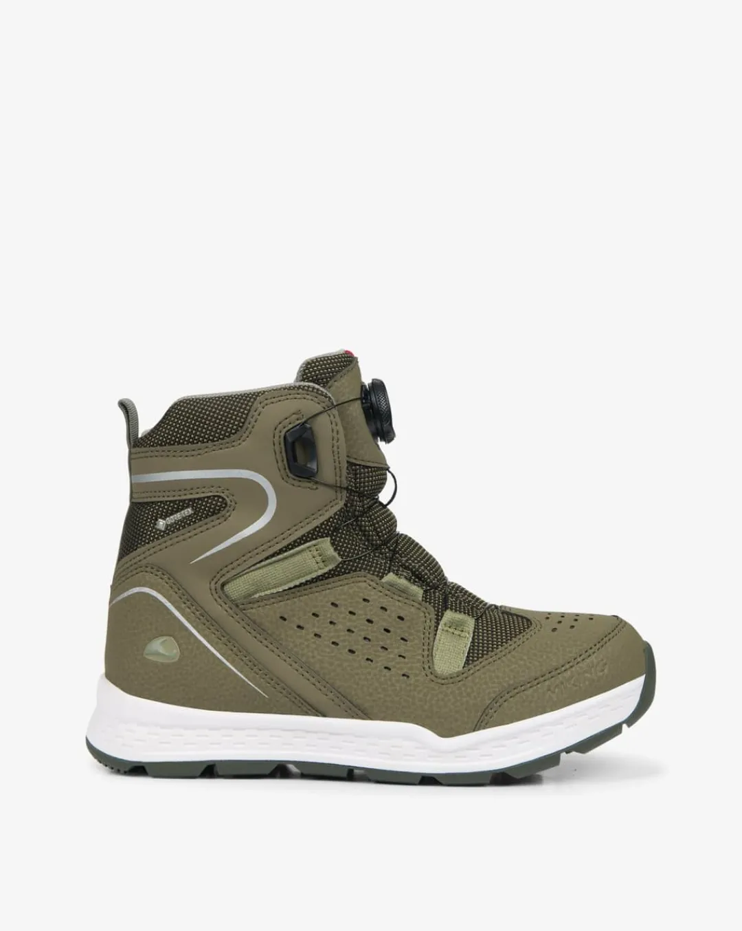 Viking Espo Mid Warm GTX BOA