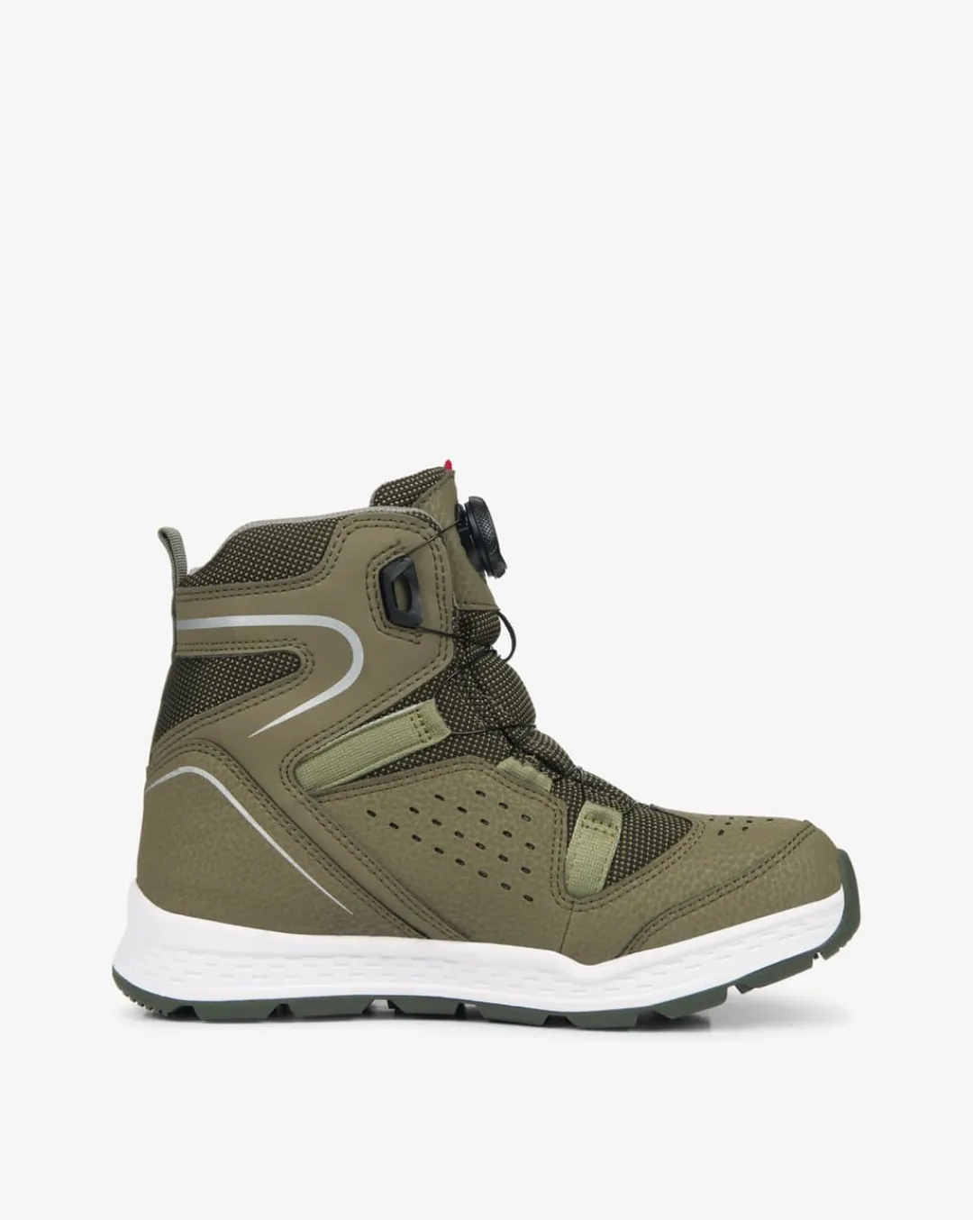 Viking Espo Mid Warm GTX BOA