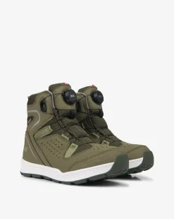 Viking Espo Mid Warm GTX BOA