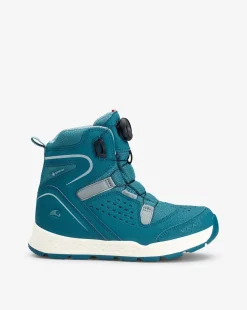 Viking Espo Mid Warm GTX BOA