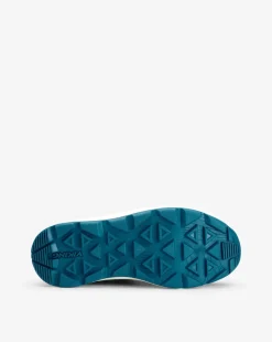 Viking Espo Mid Warm GTX BOA