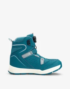 Viking Espo Mid Warm GTX BOA