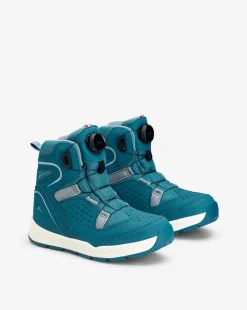 Viking Espo Mid Warm GTX BOA