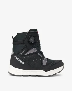 Viking Espo Reflex Warm GTX BOA