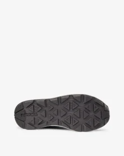 Viking Espo Reflex Warm GTX BOA