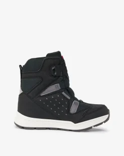 Viking Espo Reflex Warm GTX BOA