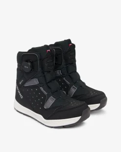 Viking Espo Reflex Warm GTX BOA