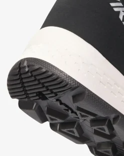 Viking Espo Reflex Warm GTX BOA