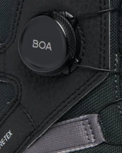 Viking Espo Reflex Warm GTX BOA
