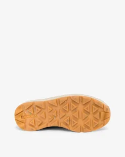 Viking Espo Reflex Warm GTX BOA