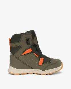 Viking Espo Reflex Warm GTX BOA