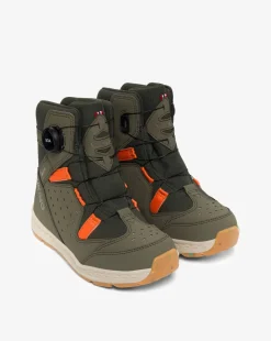 Viking Espo Reflex Warm GTX BOA
