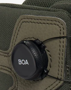 Viking Espo Reflex Warm GTX BOA