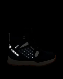 Viking Espo Reflex Warm GTX BOA