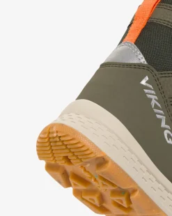 Viking Espo Reflex Warm GTX BOA