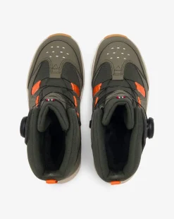 Viking Espo Reflex Warm GTX BOA