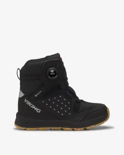 Viking Espo Reflex Warm GTX BOA