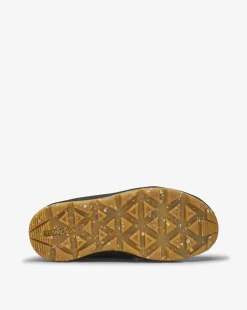 Viking Espo Reflex Warm GTX BOA