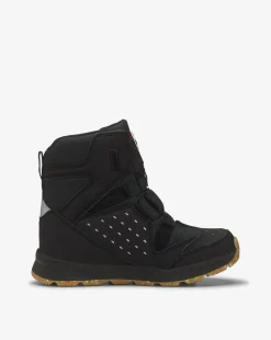 Viking Espo Reflex Warm GTX BOA