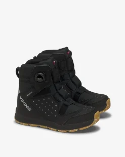 Viking Espo Reflex Warm GTX BOA