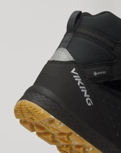 Viking Espo Reflex Warm GTX BOA