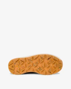 Viking Espo Reflex Warm GTX BOA