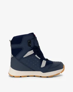 Viking Espo Reflex Warm GTX BOA