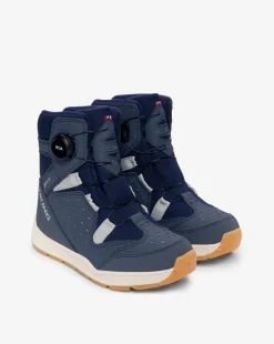 Viking Espo Reflex Warm GTX BOA